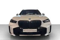 BMW X5 (Seria X) din 2025 cu 23.500 km - oferta BMW249334 - foto 2
