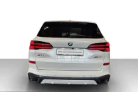 BMW X5 (Seria X) din 2025 cu 23.500 km - oferta BMW249334 - foto 4