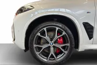 BMW X5 (Seria X) din 2025 cu 23.500 km - oferta BMW249334 - foto 6