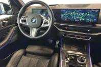 BMW X5 (Seria X) din 2025 cu 23.500 km - oferta BMW249334 - foto 7
