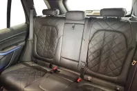 BMW X5 (Seria X) din 2025 cu 23.500 km - oferta BMW249334 - foto 9