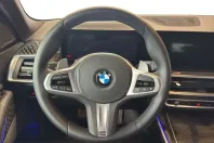 BMW X5 (Seria X) din 2025 cu 23.500 km - oferta BMW249334 - foto 11