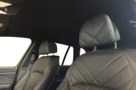BMW X5 (Seria X) din 2025 cu 23.500 km - oferta BMW249334 - foto 12