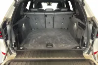 BMW X5 (Seria X) din 2025 cu 23.500 km - oferta BMW249334 - foto 14