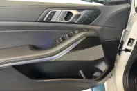 BMW X5 (Seria X) din 2025 cu 23.500 km - oferta BMW249334 - foto 15