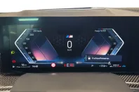 BMW X5 (Seria X) din 2025 cu 23.500 km - oferta BMW249334 - foto 16