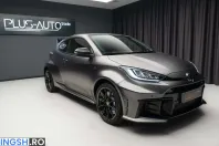 Toyota Yaris GR din 2025 cu 400 km - oferta TOY249335 - foto 1