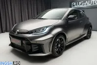 Toyota Yaris GR din 2025 cu 400 km - oferta TOY249335 - foto 4