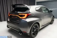 Toyota Yaris GR din 2025 cu 400 km - oferta TOY249335 - foto 6