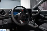 Toyota Yaris GR din 2025 cu 400 km - oferta TOY249335 - foto 7