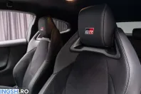 Toyota Yaris GR din 2025 cu 400 km - oferta TOY249335 - foto 9
