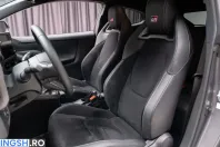 Toyota Yaris GR din 2025 cu 400 km - oferta TOY249335 - foto 10