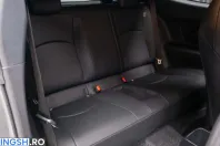 Toyota Yaris GR din 2025 cu 400 km - oferta TOY249335 - foto 11