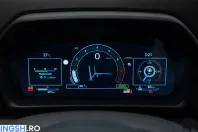 Toyota Yaris GR din 2025 cu 400 km - oferta TOY249335 - foto 13