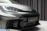Toyota Yaris GR din 2025 cu 400 km - oferta TOY249335 - foto 16