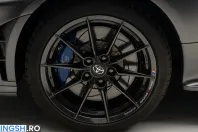 Toyota Yaris GR din 2025 cu 400 km - oferta TOY249335 - foto 19