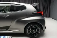 Toyota Yaris GR din 2025 cu 400 km - oferta TOY249335 - foto 20