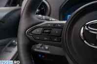 Toyota Yaris GR din 2025 cu 400 km - oferta TOY249335 - foto 24