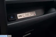 Toyota Yaris GR din 2025 cu 400 km - oferta TOY249335 - foto 25