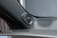 Toyota Yaris GR din 2025 cu 400 km - oferta TOY249335 - foto 27