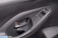 Toyota Yaris GR din 2025 cu 400 km - oferta TOY249335 - foto 29
