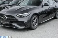 Mercedes-Benz C 300 (Clasa C) din 2025 cu 21.891 km - oferta MER249336 - foto 2