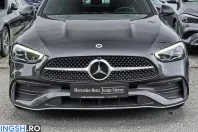 Mercedes-Benz C 300 (Clasa C) din 2025 cu 21.891 km - oferta MER249336 - foto 4