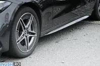 Mercedes-Benz C 300 (Clasa C) din 2025 cu 21.891 km - oferta MER249336 - foto 7