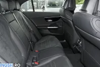 Mercedes-Benz C 300 (Clasa C) din 2025 cu 21.891 km - oferta MER249336 - foto 10