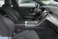 Mercedes-Benz C 300 (Clasa C) din 2025 cu 21.891 km - oferta MER249336 - foto 11