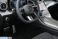 Mercedes-Benz C 300 (Clasa C) din 2025 cu 21.891 km - oferta MER249336 - foto 12