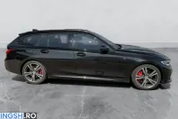 BMW M340 (Seria 3) din 2021 cu 115.630 km - oferta BMW249337 - foto 3