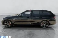 BMW M340 (Seria 3) din 2021 cu 115.630 km - oferta BMW249337 - foto 4
