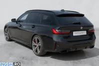 BMW M340 (Seria 3) din 2021 cu 115.630 km - oferta BMW249337 - foto 5