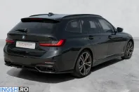 BMW M340 (Seria 3) din 2021 cu 115.630 km - oferta BMW249337 - foto 6