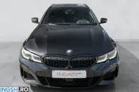 BMW M340 (Seria 3) din 2021 cu 115.630 km - oferta BMW249337 - foto 7