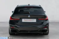 BMW M340 (Seria 3) din 2021 cu 115.630 km - oferta BMW249337 - foto 8