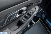 BMW M340 (Seria 3) din 2021 cu 115.630 km - oferta BMW249337 - foto 11
