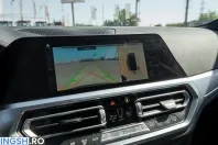 BMW M340 (Seria 3) din 2021 cu 115.630 km - oferta BMW249337 - foto 18