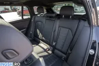 BMW M340 (Seria 3) din 2021 cu 115.630 km - oferta BMW249337 - foto 20