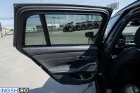 BMW M340 (Seria 3) din 2021 cu 115.630 km - oferta BMW249337 - foto 21