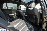 BMW M340 (Seria 3) din 2021 cu 115.630 km - oferta BMW249337 - foto 24