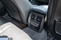BMW M340 (Seria 3) din 2021 cu 115.630 km - oferta BMW249337 - foto 26