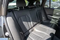 BMW M340 (Seria 3) din 2021 cu 115.630 km - oferta BMW249337 - foto 27