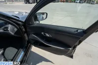 BMW M340 (Seria 3) din 2021 cu 115.630 km - oferta BMW249337 - foto 29