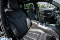 BMW M340 (Seria 3) din 2021 cu 115.630 km - oferta BMW249337 - foto 30