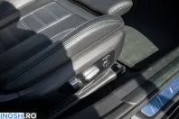 BMW M340 (Seria 3) din 2021 cu 115.630 km - oferta BMW249337 - foto 31