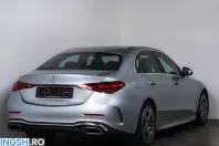 Mercedes-Benz C 300 (Clasa C) din 2024 cu 18.835 km - oferta MER249338 - foto 2