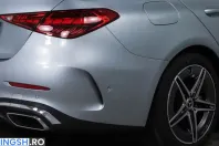 Mercedes-Benz C 300 (Clasa C) din 2024 cu 18.835 km - oferta MER249338 - foto 3
