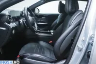 Mercedes-Benz C 300 (Clasa C) din 2024 cu 18.835 km - oferta MER249338 - foto 7